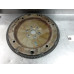 95Z022 Flexplate For 95-07 Ford Taurus  3.0